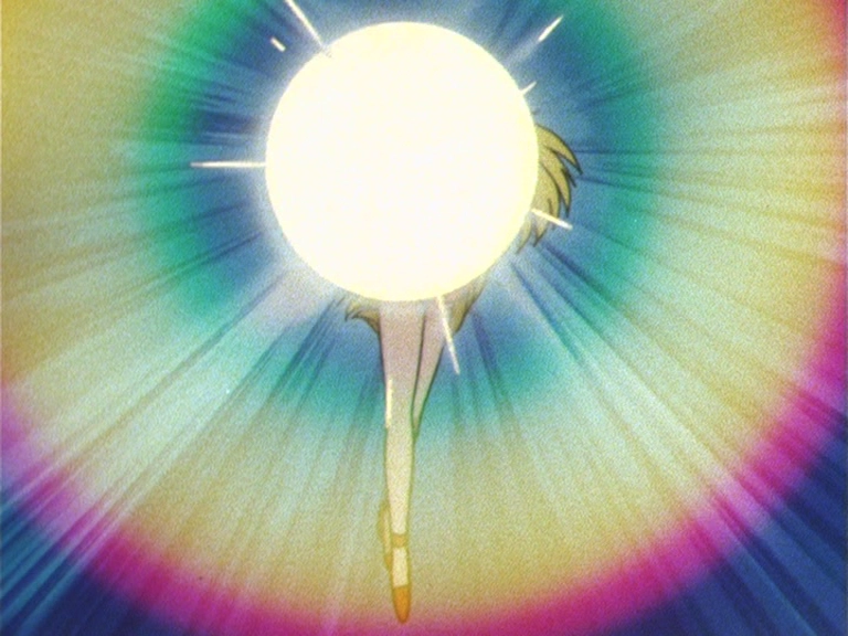 Crescent Beam - capture 5