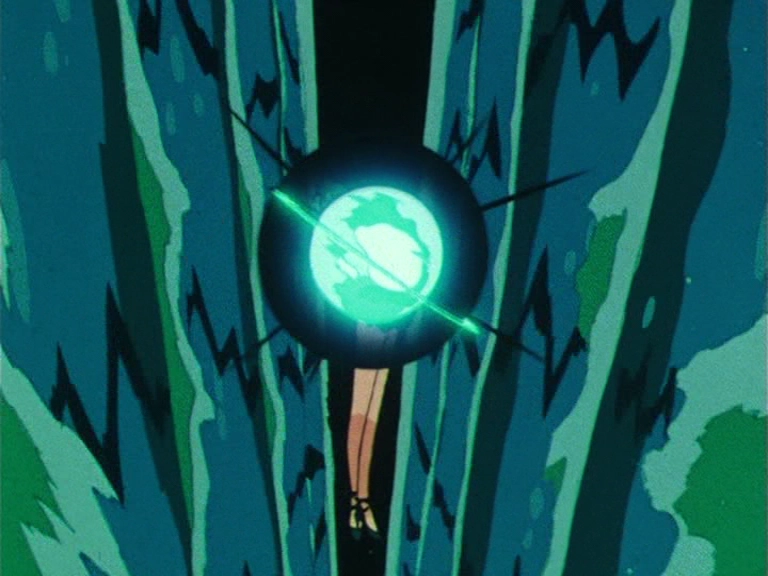 Deep Submerge - capture 4