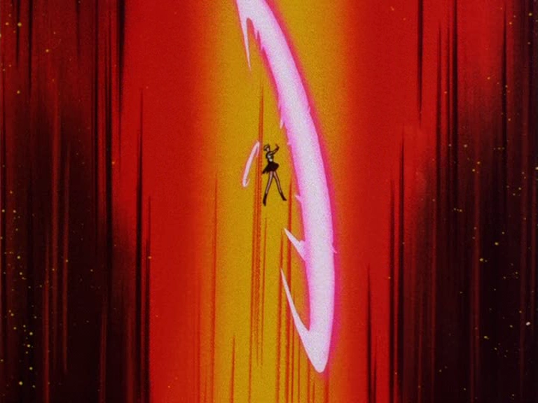 Space Sword Blaster - capture 5