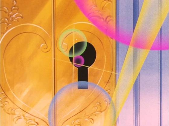 Sailor Pluton - objet 2 capture 5