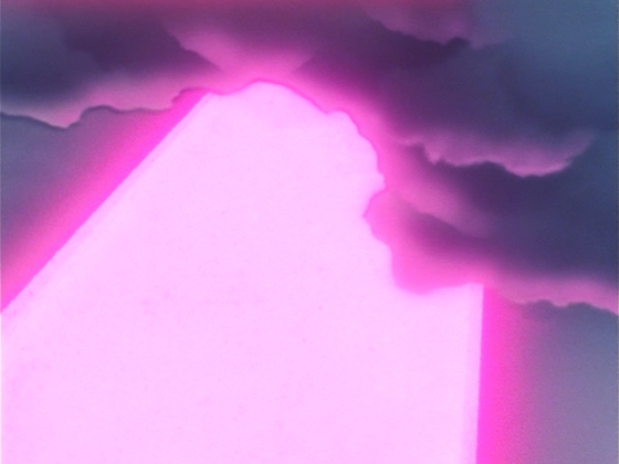 Sailor Chibi-Moon - objet 4 capture 4