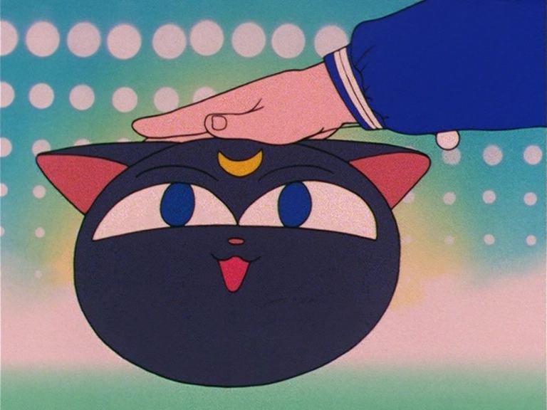Luna-P - capture 1