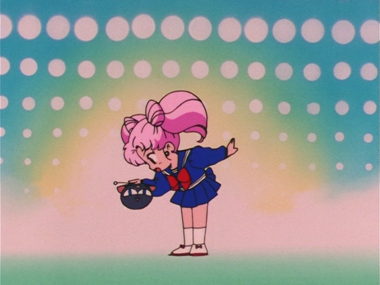 Luna-P - capture 2