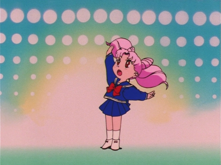 Luna-P - capture 3