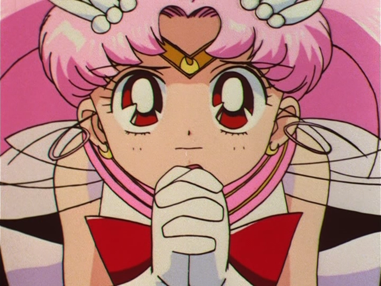 Twinkle Yell - capture 1