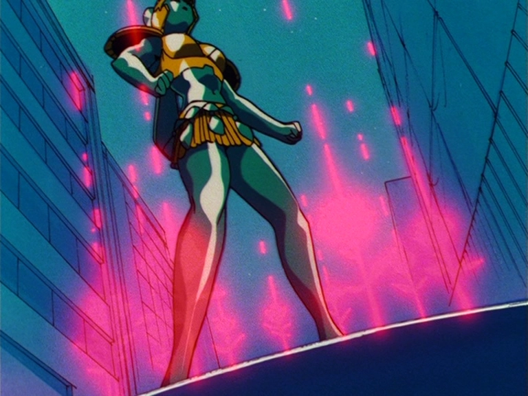 Rose Barrier - capture 3