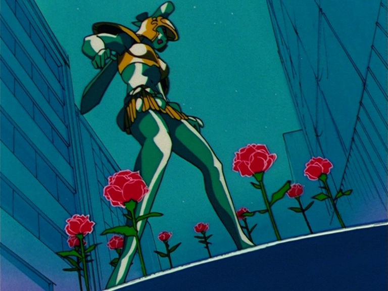 Rose Barrier - capture 4