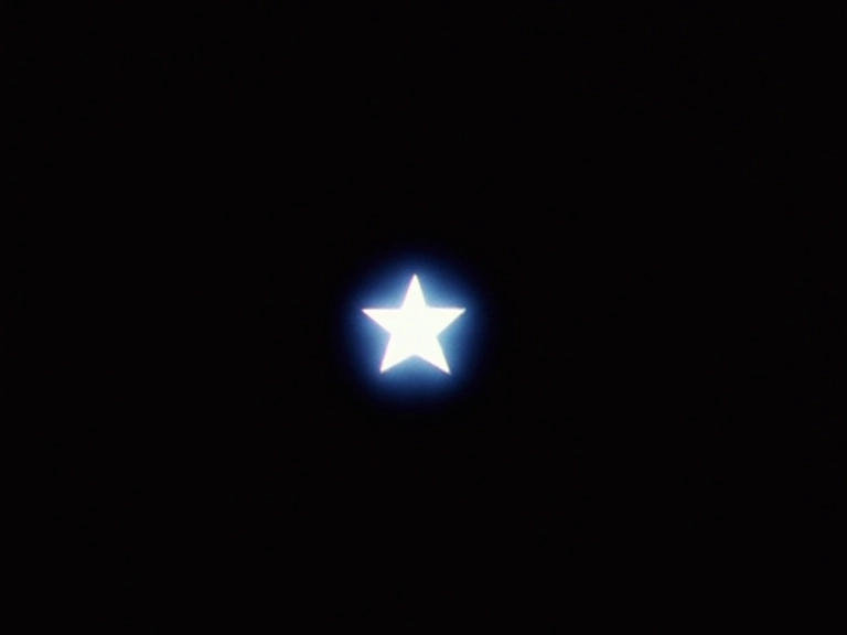 Star Gentle Uterus - capture 1