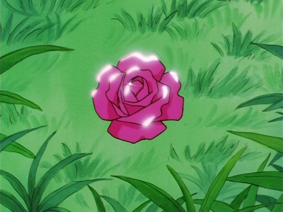 Sailor Jupiter - objet 5 capture 3