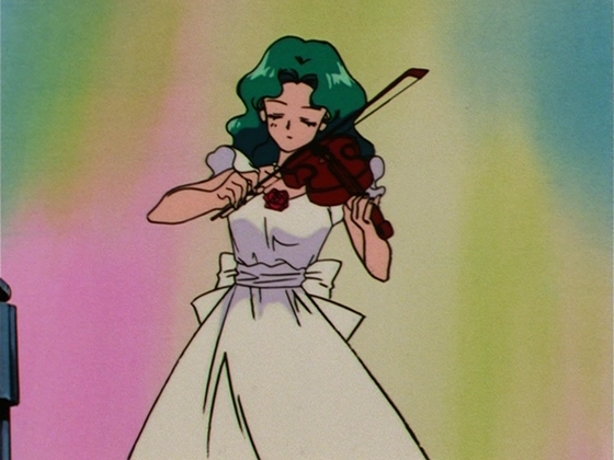 Sailor Neptune - objet 3 capture 2