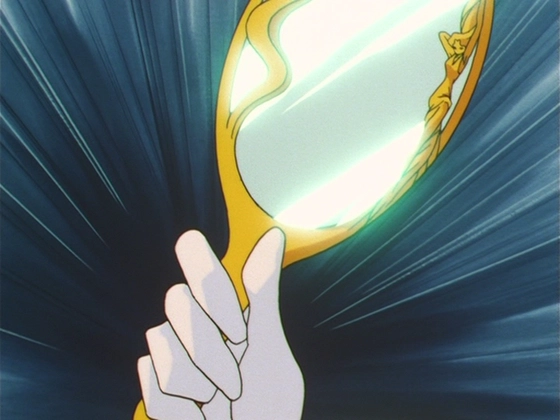 Sailor Neptune - objet 2 capture 3