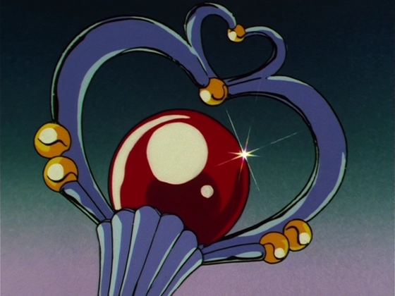 Sailor Pluton - objet 3 capture 1
