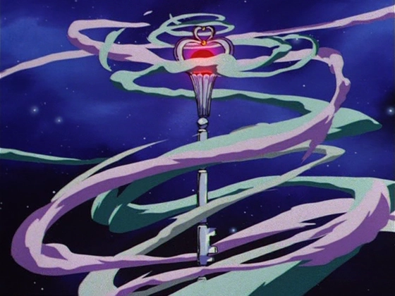 Sailor Pluton - objet 3 capture 5