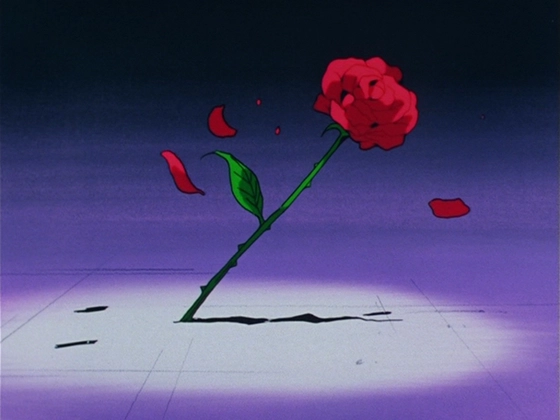 Tuxedo Mask - objet 2 capture 3