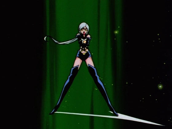 Sailor Star Healer - objet 2 capture 2