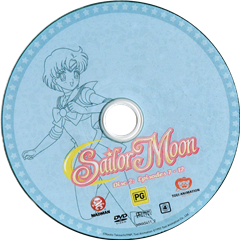 #set-button,data=madmancd2,template=cd