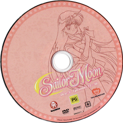 #set-button,data=madmancd3,template=cd