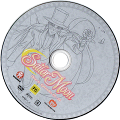 #set-button,data=madmancd4,template=cd