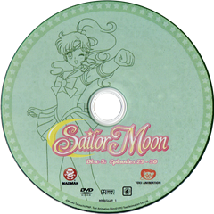 #set-button,data=madmancd5,template=cd