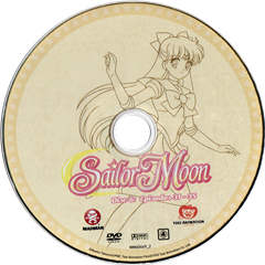 #set-button,data=madmancd6,template=cd