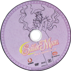 #set-button,data=madmancd7,template=cd