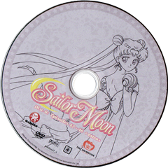 #set-button,data=madmancd8,template=cd