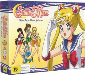 #set-button,data=coffretmadman3,template=bigcoffretmadman