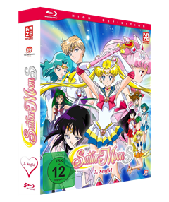 #set-button,data=bludes3,template=coffretblurayde