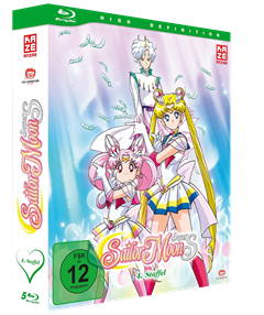 #set-button,data=bludes4,template=coffretblurayde