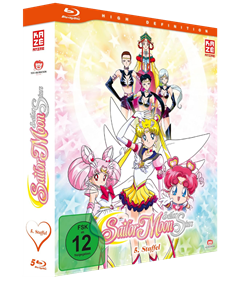 #set-button,data=bludes5,template=coffretblurayde