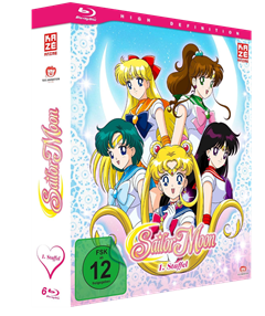 #set-button,data=bludes1,template=coffretblurayde