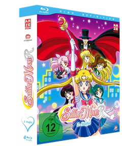 #set-button,data=bludes2,template=coffretblurayde