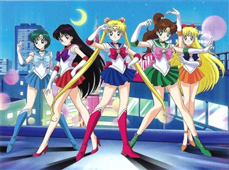 #set-button,data=bludes1carte,template=cartecoffret