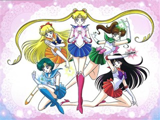 #set-button,data=bludes2carte,template=cartecoffret