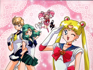 #set-button,data=bludes3carte,template=cartecoffret