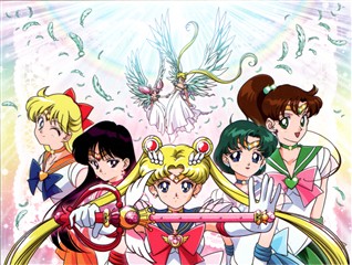 #set-button,data=bludes4carte,template=cartecoffret