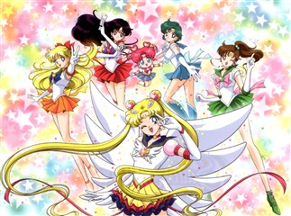 #set-button,data=bludes5carte,template=cartecoffret