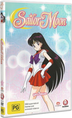 #set-button,data=madmandvd3,template=dvd