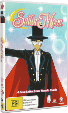 #set-button,data=madmandvd4,template=dvd