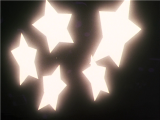 Capture 2 - Sailor Moon Sailor Stars